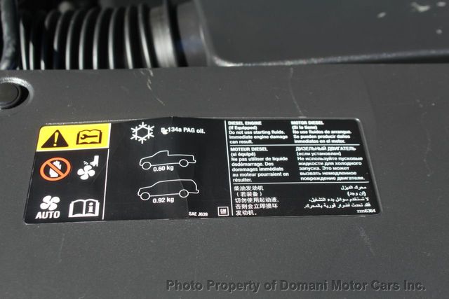 2016 Cadillac Escalade LUXURY COLLECTION 4WD,ORIGINALLY OVER  $ 83 - 21618721 - 16