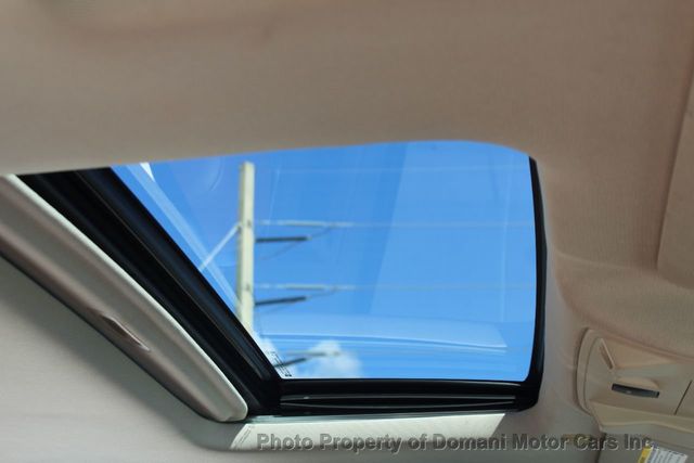 2016 Cadillac Escalade LUXURY COLLECTION 4WD,ORIGINALLY OVER  $ 83 - 21618721 - 37