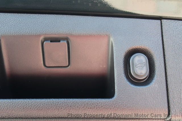 2016 Cadillac Escalade LUXURY COLLECTION 4WD,ORIGINALLY OVER  $ 83 - 21618721 - 38