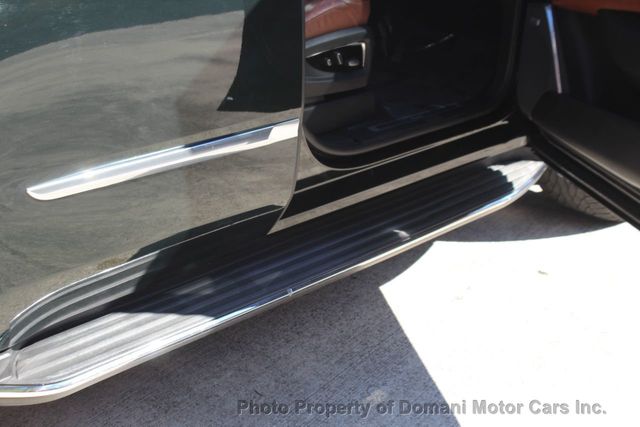 2016 Cadillac Escalade LUXURY COLLECTION 4WD,ORIGINALLY OVER  $ 83 - 21618721 - 45