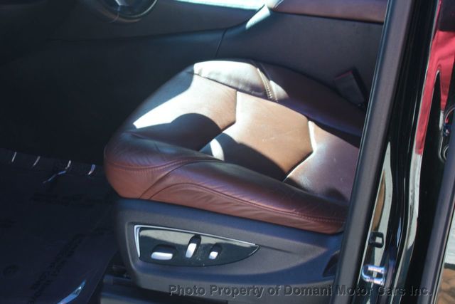 2016 Cadillac Escalade LUXURY COLLECTION 4WD,ORIGINALLY OVER  $ 83 - 21618721 - 46