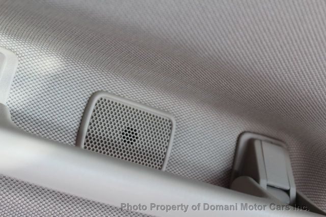 2016 Cadillac Escalade LUXURY COLLECTION 4WD,ORIGINALLY OVER  $ 83 - 21618721 - 53