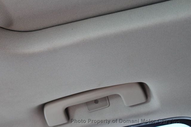 2016 Cadillac Escalade LUXURY COLLECTION 4WD,ORIGINALLY OVER  $ 83 - 21618721 - 54