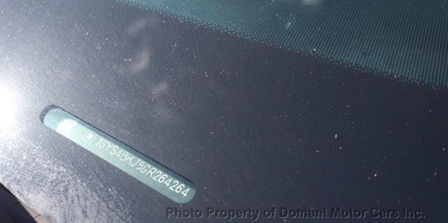 2016 Cadillac Escalade LUXURY COLLECTION 4WD,ORIGINALLY OVER  $ 83 - 21618721 - 56