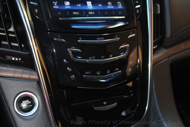 2016 Cadillac Escalade LUXURY COLLECTION 4WD,ORIGINALLY OVER  $ 83 - 21618721 - 61