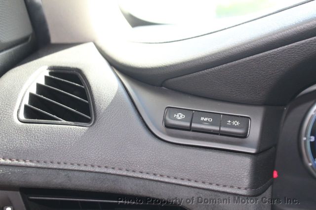 2016 Cadillac Escalade LUXURY COLLECTION 4WD,ORIGINALLY OVER  $ 83 - 21618721 - 7