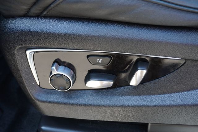 2016 Cadillac Escalade PLATINUM, 4X4, PREMIUM WHEELS, MOON ROOF, LEATHER SEATS, TOW PKG - 23004926 - 23