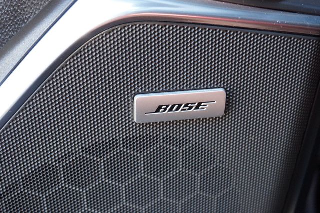 2016 Cadillac Escalade PLATINUM, 4X4, PREMIUM WHEELS, MOON ROOF, LEATHER SEATS, TOW PKG - 23004926 - 40