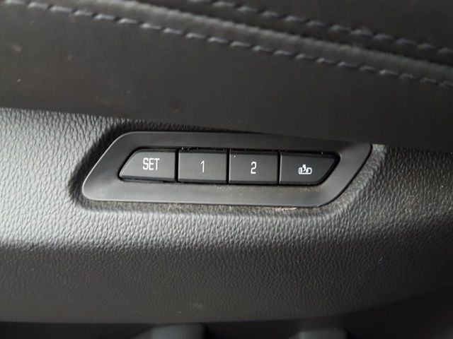 2016 Cadillac Escalade (Theft Recovery) Premium Collection - 18178799 - 20