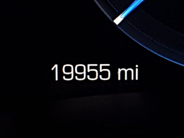 2016 Cadillac Escalade (Theft Recovery) Premium Collection - 18178799 - 28