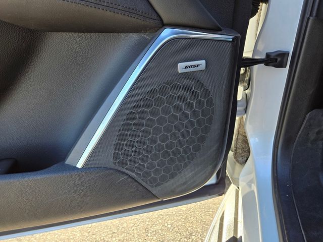 2016 Cadillac Escalade ESV 4WD 4dr Luxury Collection - 22997351 - 20