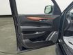 2016 Cadillac Escalade ESV 4WD 4dr Luxury Collection - 23004544 - 9