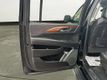 2016 Cadillac Escalade ESV 4WD 4dr Luxury Collection - 23004544 - 11