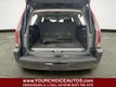 2016 Cadillac Escalade ESV 4WD 4dr Luxury Collection - 23004544 - 14