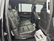 2016 Cadillac Escalade ESV 4WD 4dr Luxury Collection - 23004544 - 16