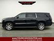 2016 Cadillac Escalade ESV 4WD 4dr Luxury Collection - 23004544 - 1