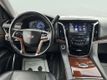 2016 Cadillac Escalade ESV 4WD 4dr Luxury Collection - 23004544 - 19