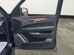 2016 Cadillac Escalade ESV 4WD 4dr Luxury Collection - 23004544 - 25