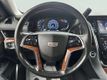 2016 Cadillac Escalade ESV 4WD 4dr Luxury Collection - 23004544 - 27