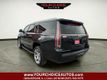 2016 Cadillac Escalade ESV 4WD 4dr Luxury Collection - 23004544 - 2