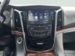 2016 Cadillac Escalade ESV 4WD 4dr Luxury Collection - 23004544 - 30
