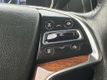 2016 Cadillac Escalade ESV 4WD 4dr Luxury Collection - 23004544 - 32
