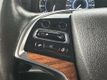 2016 Cadillac Escalade ESV 4WD 4dr Luxury Collection - 23004544 - 33