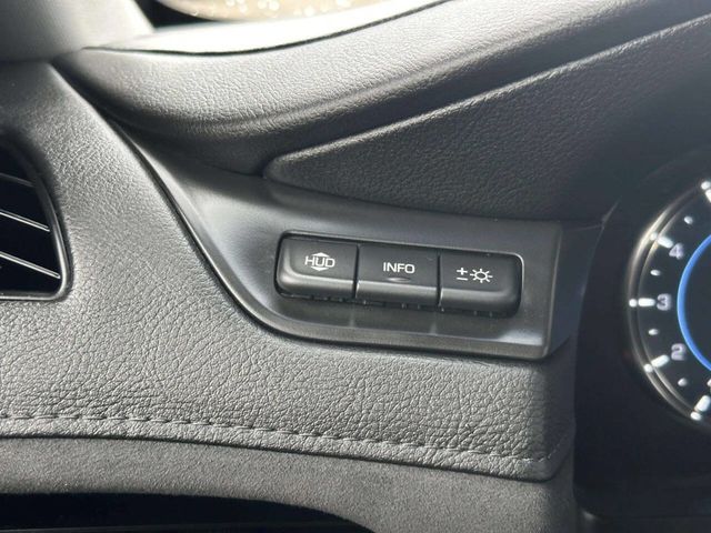 2016 Cadillac Escalade ESV 4WD 4dr Luxury Collection - 23004544 - 35