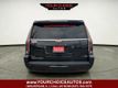 2016 Cadillac Escalade ESV 4WD 4dr Luxury Collection - 23004544 - 3