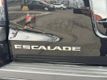 2016 Cadillac Escalade ESV 4WD 4dr Luxury Collection - 23004544 - 39