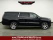 2016 Cadillac Escalade ESV 4WD 4dr Luxury Collection - 23004544 - 5