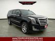 2016 Cadillac Escalade ESV 4WD 4dr Luxury Collection - 23004544 - 6
