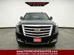 2016 Cadillac Escalade ESV 4WD 4dr Luxury Collection - 23004544 - 7