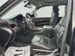 2016 Cadillac Escalade ESV 4WD 4dr Luxury Collection - 23004544 - 8