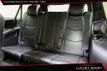 2016 Cadillac Escalade ESV 4WD 4dr Platinum - 22584456 - 10