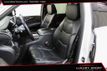 2016 Cadillac Escalade ESV 4WD 4dr Platinum - 22584456 - 5