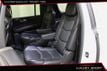 2016 Cadillac Escalade ESV 4WD 4dr Platinum - 22584456 - 8