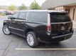 2016 Cadillac Escalade ESV 4WD 4dr Platinum - 22918437 - 10