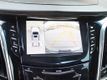 2016 Cadillac Escalade ESV 4WD 4dr Platinum - 22918437 - 15