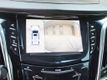 2016 Cadillac Escalade ESV 4WD 4dr Platinum - 22918437 - 16