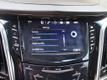 2016 Cadillac Escalade ESV 4WD 4dr Platinum - 22918437 - 17