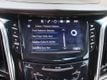 2016 Cadillac Escalade ESV 4WD 4dr Platinum - 22918437 - 18