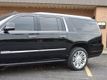 2016 Cadillac Escalade ESV 4WD 4dr Platinum - 22918437 - 1