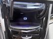 2016 Cadillac Escalade ESV 4WD 4dr Platinum - 22918437 - 20