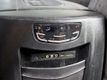 2016 Cadillac Escalade ESV 4WD 4dr Platinum - 22918437 - 21