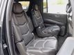 2016 Cadillac Escalade ESV 4WD 4dr Platinum - 22918437 - 25