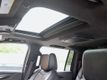 2016 Cadillac Escalade ESV 4WD 4dr Platinum - 22918437 - 27