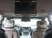 2016 Cadillac Escalade ESV 4WD 4dr Platinum - 22918437 - 28