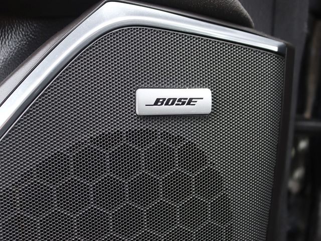 2016 Cadillac Escalade ESV 4WD 4dr Platinum - 22918437 - 29