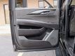 2016 Cadillac Escalade ESV 4WD 4dr Platinum - 22918437 - 32
